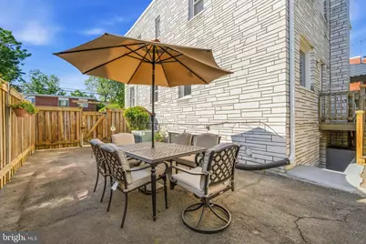 3217 13th Road S, Arlington, VA 22204 - Photo 36