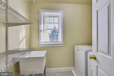 1048 N Daniel Street, Arlington, VA 22201 - Photo 28
