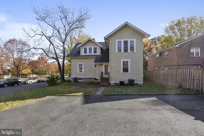 1048 N Daniel Street, Arlington, VA 22201 - Photo 4
