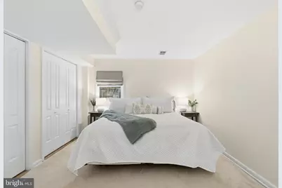 5410 11th Street N, Arlington, VA 22205 - Photo 34