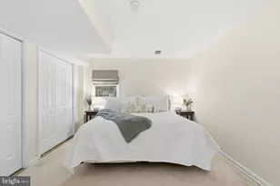 5410 11th St N, Arlington, VA 22205 - Photo 34