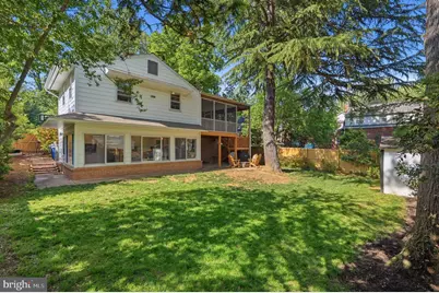 5410 11th Street N, Arlington, VA 22205 - Photo 54