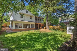 5410 11th St N, Arlington, VA 22205 - Photo 54