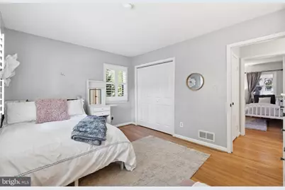 5410 11th Street N, Arlington, VA 22205 - Photo 48