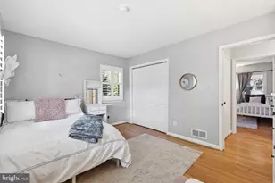 5410 11th St N, Arlington, VA 22205 - Photo 48