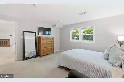 5410 11th Street N, Arlington, VA 22205 - Photo 42