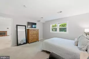 5410 11th St N, Arlington, VA 22205 - Photo 42