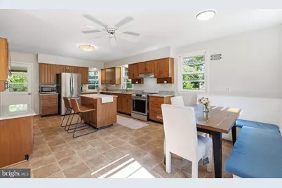 5410 11th Street N, Arlington, VA 22205 - Photo 14