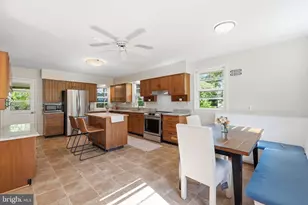 5410 11th St N, Arlington, VA 22205 - Photo 14