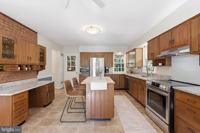 5410 11th Street N, Arlington, VA 22205 - Photo 12