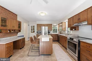 5410 11th St N, Arlington, VA 22205 - Photo 12
