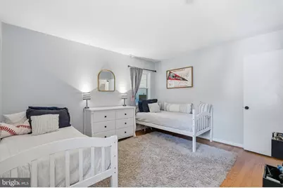 5410 11th Street N, Arlington, VA 22205 - Photo 44