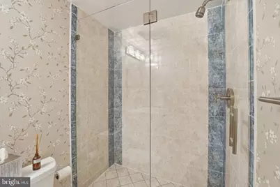 1530 Key Boulevard #928, Arlington, VA 22209 - Photo 34