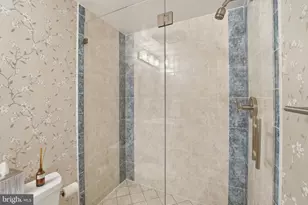 1530 Key Blvd, Arlington, VA 22209 - Photo 34
