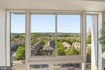 1530 Key Boulevard #928, Arlington, VA 22209 - Photo 36