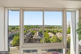 1530 Key Blvd, Arlington, VA 22209 - Photo 36