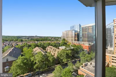 1530 Key Boulevard #928, Arlington, VA 22209 - Photo 14