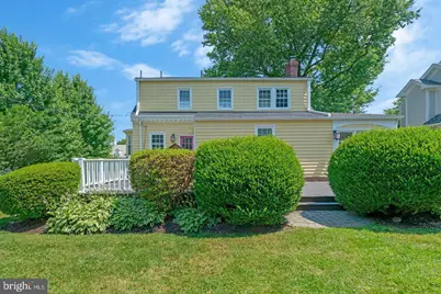 4932 34th Street N, Arlington, VA 22207 - Photo 4