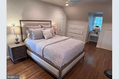 4932 34th Street N, Arlington, VA 22207 - Photo 12