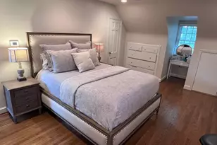 4932 34th St N, Arlington, VA 22207 - Photo 12