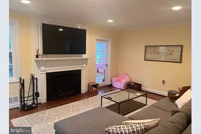 4932 34th Street N, Arlington, VA 22207 - Photo 8