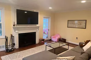 4932 34th St N, Arlington, VA 22207 - Photo 8