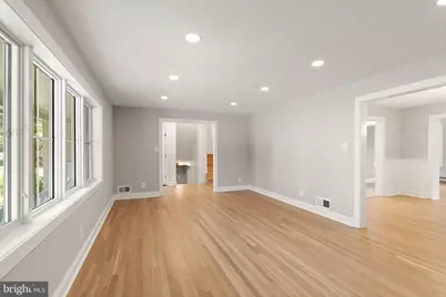 3667 N Harrison Street, Arlington, VA 22207 - Photo 12