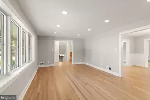3667 N Harrison St, Arlington, VA 22207 - Photo 12