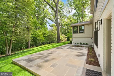 3667 N Harrison Street, Arlington, VA 22207 - Photo 54