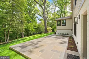 3667 N Harrison St, Arlington, VA 22207 - Photo 54