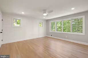 3667 N Harrison St, Arlington, VA 22207 - Photo 30