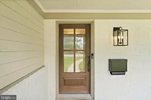 3667 N Harrison St, Arlington, VA 22207 - Photo 10