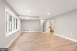 3667 N Harrison St, Arlington, VA 22207 - Photo 42