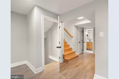 3667 N Harrison Street, Arlington, VA 22207 - Photo 38