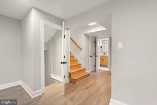 3667 N Harrison St, Arlington, VA 22207 - Photo 38