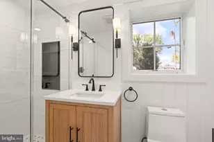 3667 N Harrison St, Arlington, VA 22207 - Photo 52