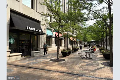 1276 N Wayne Street #1218, Arlington, VA 22201 - Photo 26