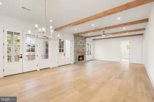3115 N Peary St, Arlington, VA 22207 - Photo 4