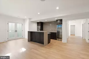 3115 N Peary St, Arlington, VA 22207 - Photo 8