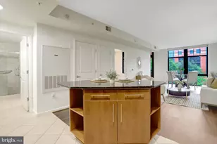 1021 N Garfield St, Arlington, VA 22201 - Photo 10