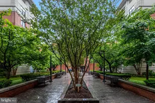 1021 N Garfield St, Arlington, VA 22201 - Photo 40