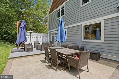 4231 31st Street N, Arlington, VA 22207 - Photo 46