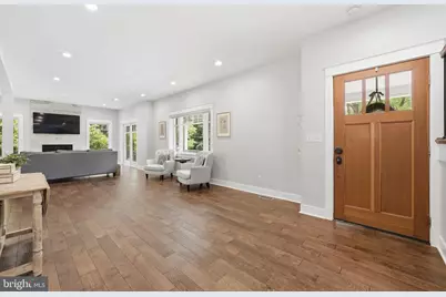4231 31st Street N, Arlington, VA 22207 - Photo 6