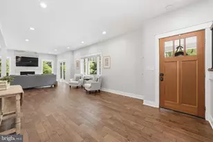 4231 31st St N, Arlington, VA 22207 - Photo 6