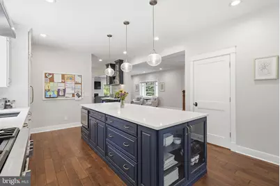 4231 31st Street N, Arlington, VA 22207 - Photo 16