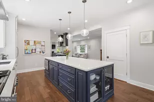 4231 31st St N, Arlington, VA 22207 - Photo 16