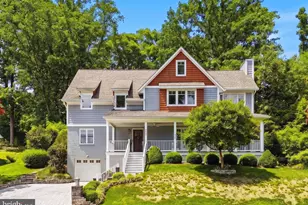 4231 31st St N, Arlington, VA 22207 - Photo 2