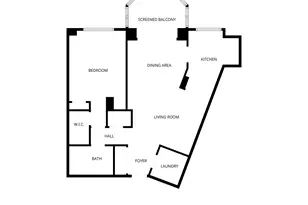 1600 N Oak St, Arlington, VA 22209 - Photo 44