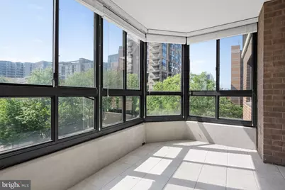 1600 N Oak Street #603, Arlington, VA 22209 - Photo 42