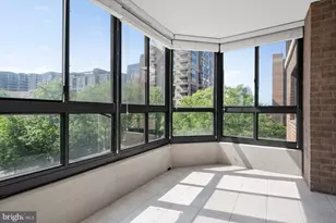 1600 N Oak St, Arlington, VA 22209 - Photo 42